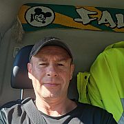 Marcinkowski777 - muž, 44 let, Zielona Góra