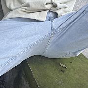 Kkpogadam - мужчина, 27 лет, Kraków