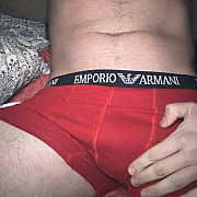 Kkpogadam - mann, 27 Jahre, Kraków