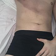 Kkpogadam - mężczyzna, 27 lat, Kraków