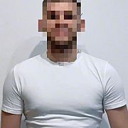 Marek1435 - чоловік, 30 років, Mogilno