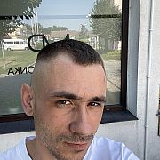 Januszxx111 - mężczyzna, 29 lat, Gronau
