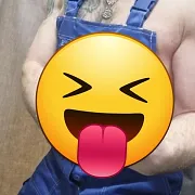 Cacper563