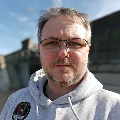 Photo in gallery
