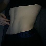 Patryknowecki05 - mężczyzna, 18 lat, Katowice
