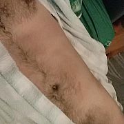 Leo40 - mężczyzna, 40 lat, Sanok