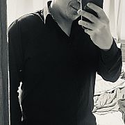 WarsawMan94 - mann, 31 Jahre, Warszawa