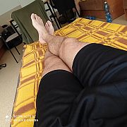 Zolnierzyk30