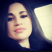 Anna1221 - Woman, 31 Years, Koszalin, Poland