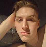 Sbrt - mężczyzna, 23 lat, Warszawa