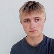 Mlodszkolega - mężczyzna, 19 lat, Włoszczowa