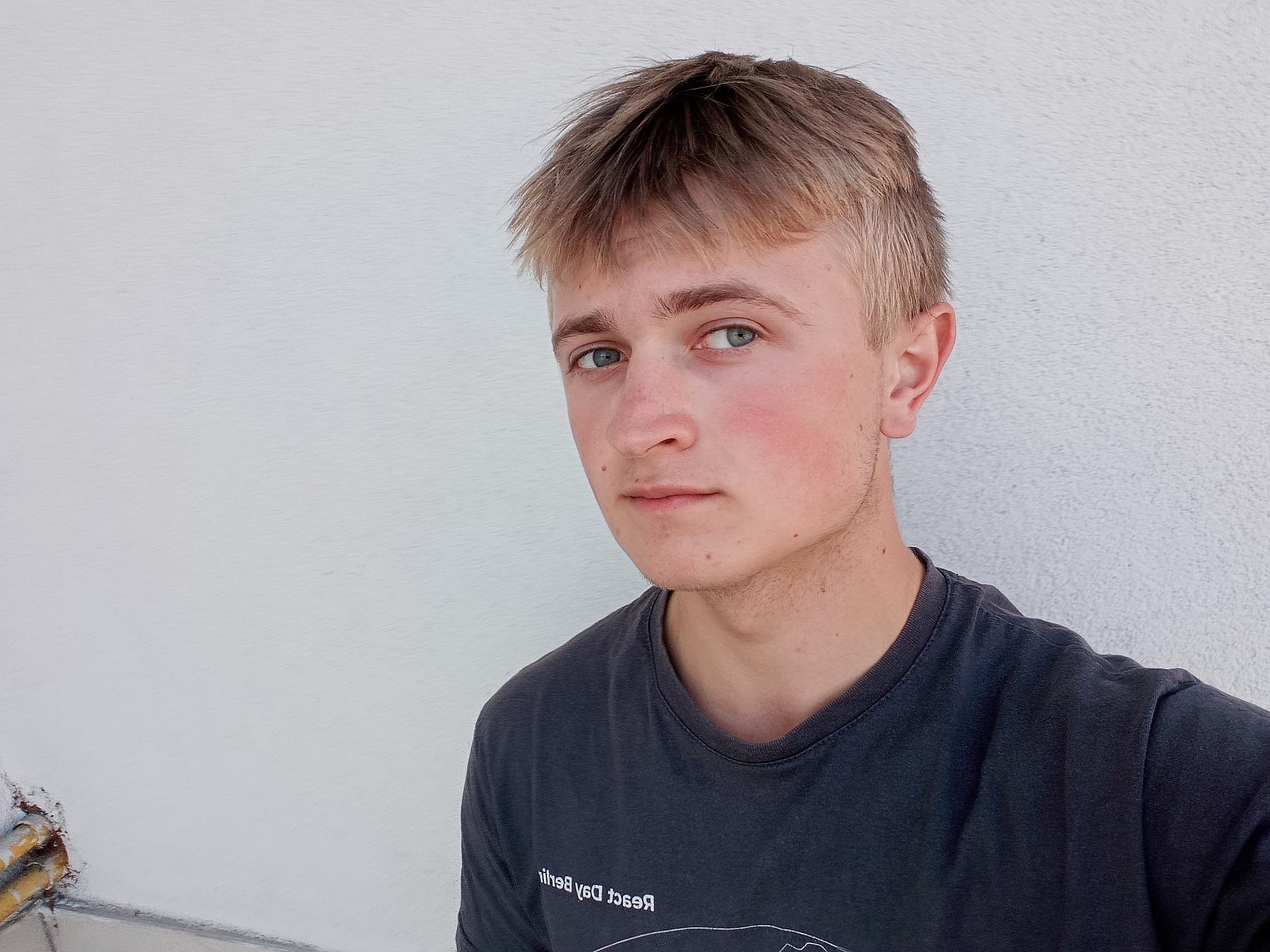 Photo in gallery