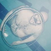 Bonawentura - mężczyzna, 55 lat, Wejherowo