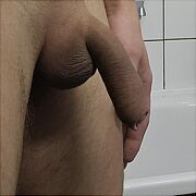 Maly946
