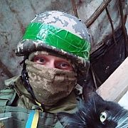 Lish69 - чоловік, 36 років, Харків