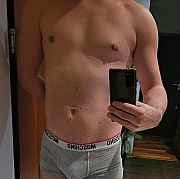 Xyz94 - mężczyzna, 31 lat, Warszawa