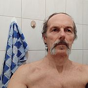 WiKra - mężczyzna, 53 lat, Szczytno