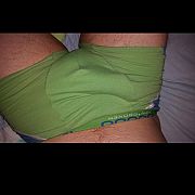 19Tajemniczy89 - mężczyzna, 36 lat, Zabrze