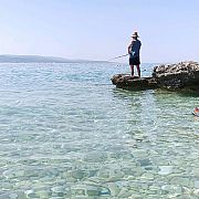 Oziii - mężczyzna, 44 lat, Jaworzno