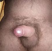 Tomala74 - чоловік, 51 років, Kazimierz Dolny