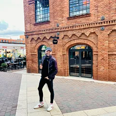Photo in gallery