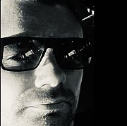 Republika - man, 42 years, Szczecin