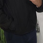 Johnywick - mężczyzna, 34 lat, Bydgoszcz