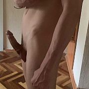 Miracle02 - mężczyzna, 33 lat, Kalisz