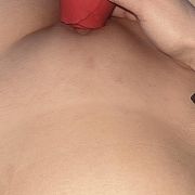Lenaa1 - kobieta, 22 lat, Malbork