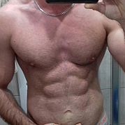 Cartman82 - мужчина, 43 лет, Katowice