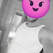 Maz33porobiony - Mężczyzna, 33 Lat, Frankenthal, Niemcy