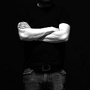 Baron0000 - man, 35 years, Zakopane