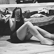 Karolina212121 - kobieta, 20 lat, Wrocław