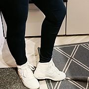 Agnieszka96 - Kobieta, 28 Lat, Wejherowo, Polska