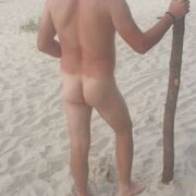 Nicknormalny - mężczyzna, 41 lat, Słubice