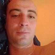 Alexwood - mężczyzna, 32 lat, Warszawa