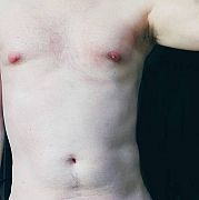 HornyEd84 - mężczyzna, 41 lat, Legionowo