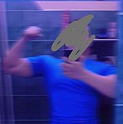 Marusiek22 - mężczyzna, 20 lat, Sosnowiec