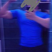 Marusiek22 - mężczyzna, 20 lat, Sosnowiec