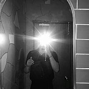 Kondziu32 - mężczyzna, 27 lat, Pszczyna