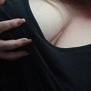 Toiowo9596 - para (kobieta 29 lat, mężczyzna 30 lat), Piotrków Trybunalski