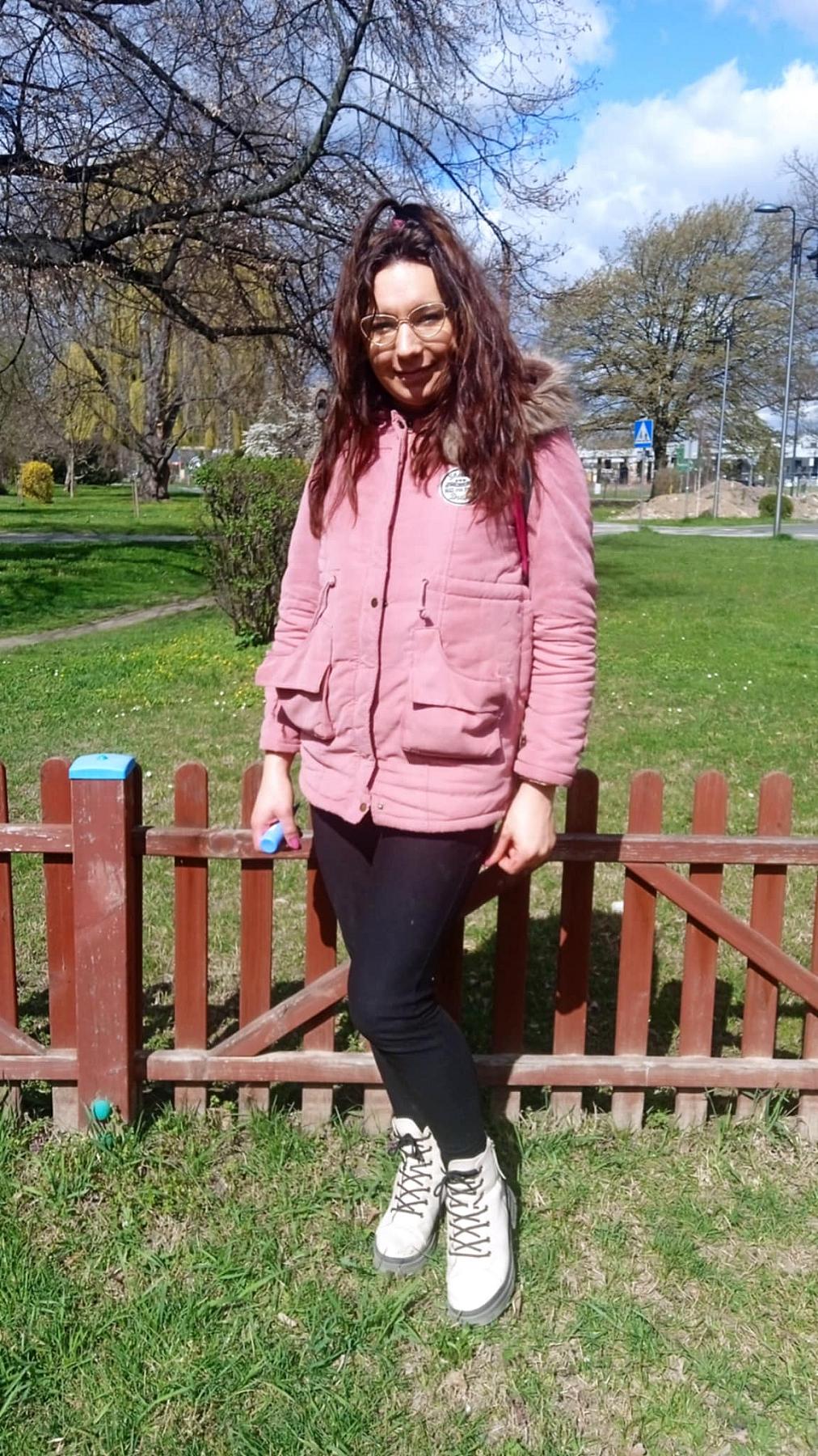 Photo in gallery
