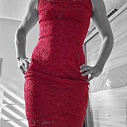 Diamant8 - frau, 44 Jahre, Tułowice