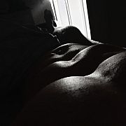 Przecietny84 - mann, 41 Jahre, Hof