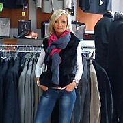 Moia7575 - žena, 50 let, Giżycko