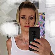 Moia7575 - kobieta, 50 lat, Giżycko