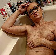 Moia7575 - woman, 50 years, Giżycko