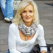 Moia7575 - жінка, 51 років, Giżycko