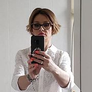 Moia7575 - женщина, 50 лет, Nysa