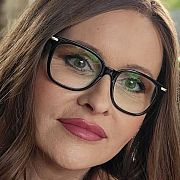 Moia7575 - женщина, 50 лет, Giżycko